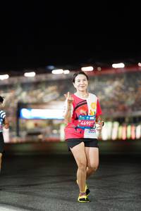 BIB: 
                            <button type="button" onclick="openModal(23716237)" class="btn btn-primary btn-sm float-right btn-popup" data-toggle="modal" data-target=".modal-high-quality">
                        <i class="fas fa-shopping-cart"></i> Add to Cart
                    </button>
                                            <button type="button" onclick="isThisMe(23716237, true)" class="btn btn-success btn-sm float-right btn-popup btn-isme hidden" data-toggle="tooltip" data-placement="bottom" title="นี่คือรูปของคุณใช่ไหม คลิกที่นี่เพื่อเอาเข้าอัลบั้ม">
                        <i class="fas fa-plus"></i> Add to album
                    </button>
                    <button type="button" onclick="isThisMe(23716237, false)" class="btn btn-warning btn-sm float-right btn-popup btn-isnotme hidden">
                        <i class="fas fa-ban"></i> Remove from album
                    </button>